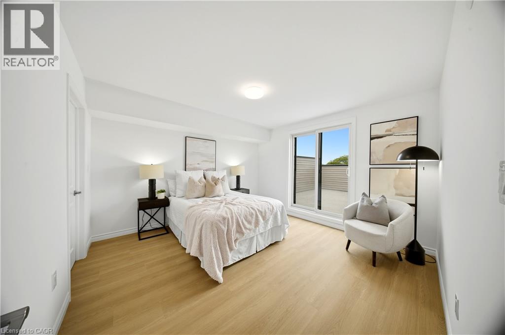 #12 2 SLESSOR Boulevard - Image 31