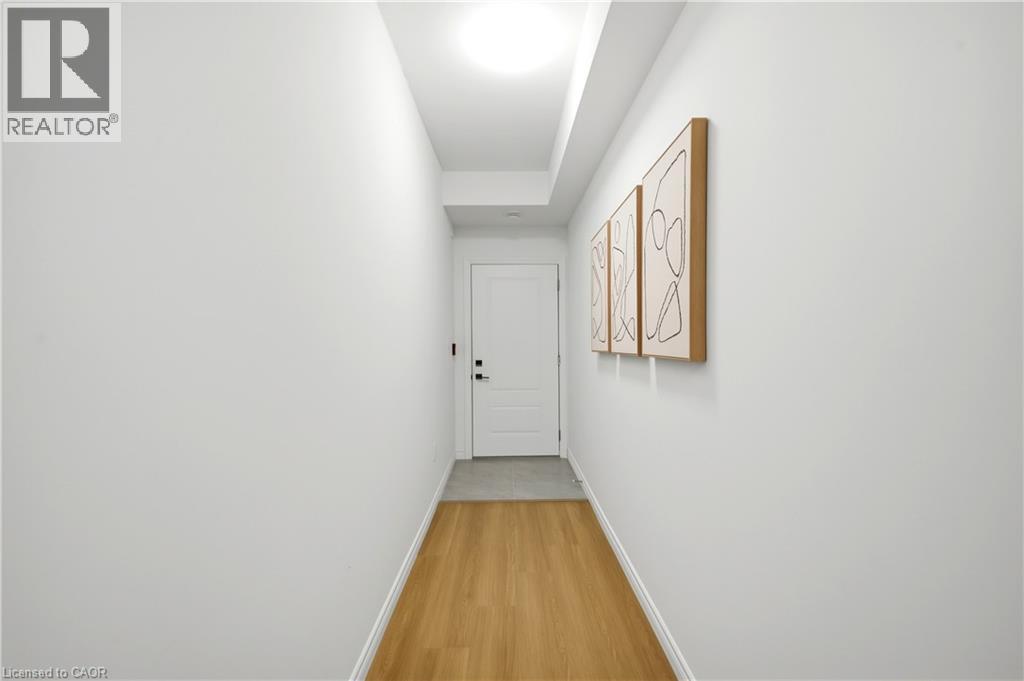 #12 2 SLESSOR Boulevard - Image 6