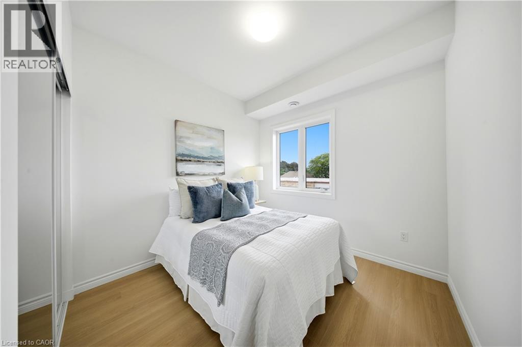 #12 2 SLESSOR Boulevard - Image 26