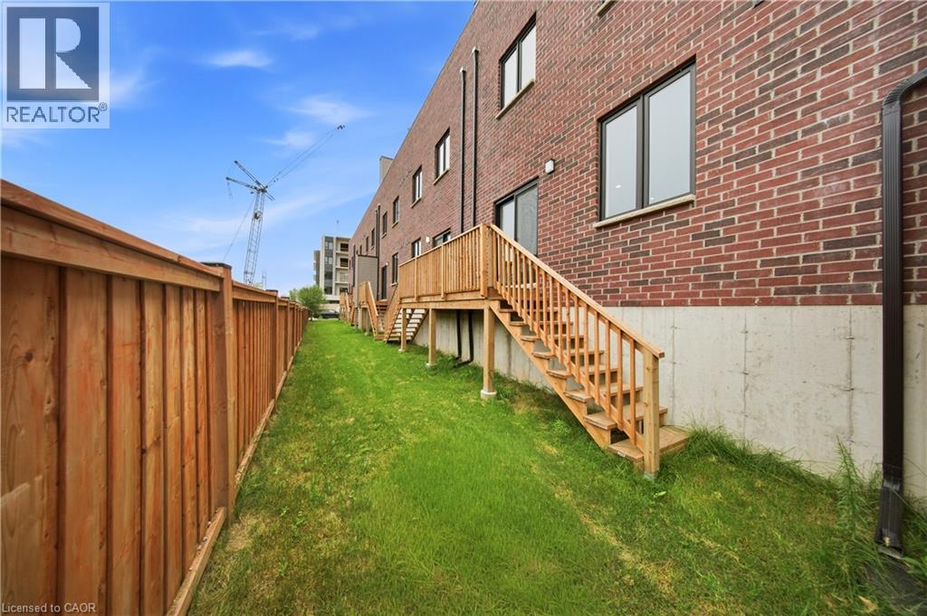 #12 2 SLESSOR Boulevard - Image 38
