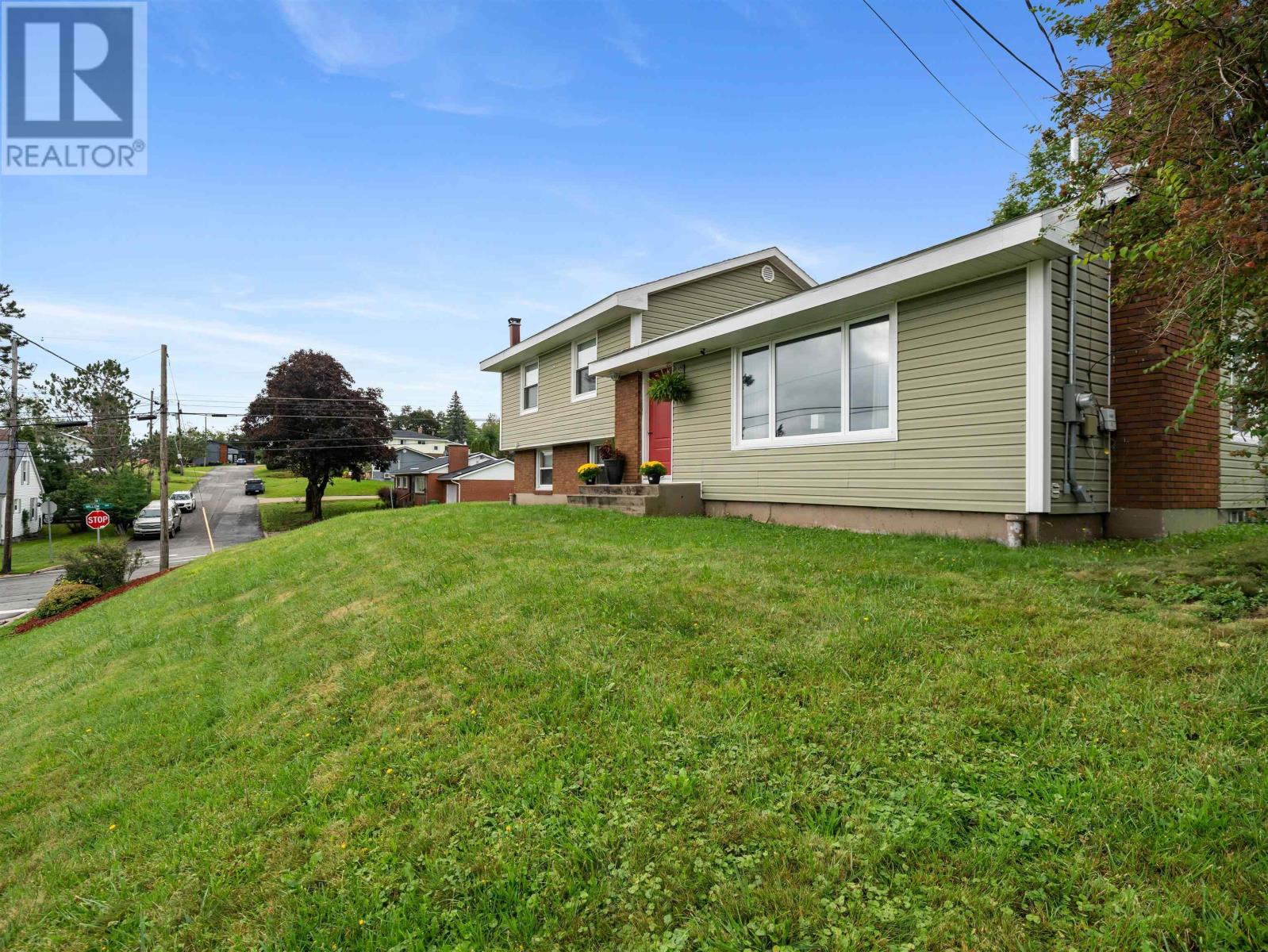 Property 2 of 31 of 193 Willow Avenue