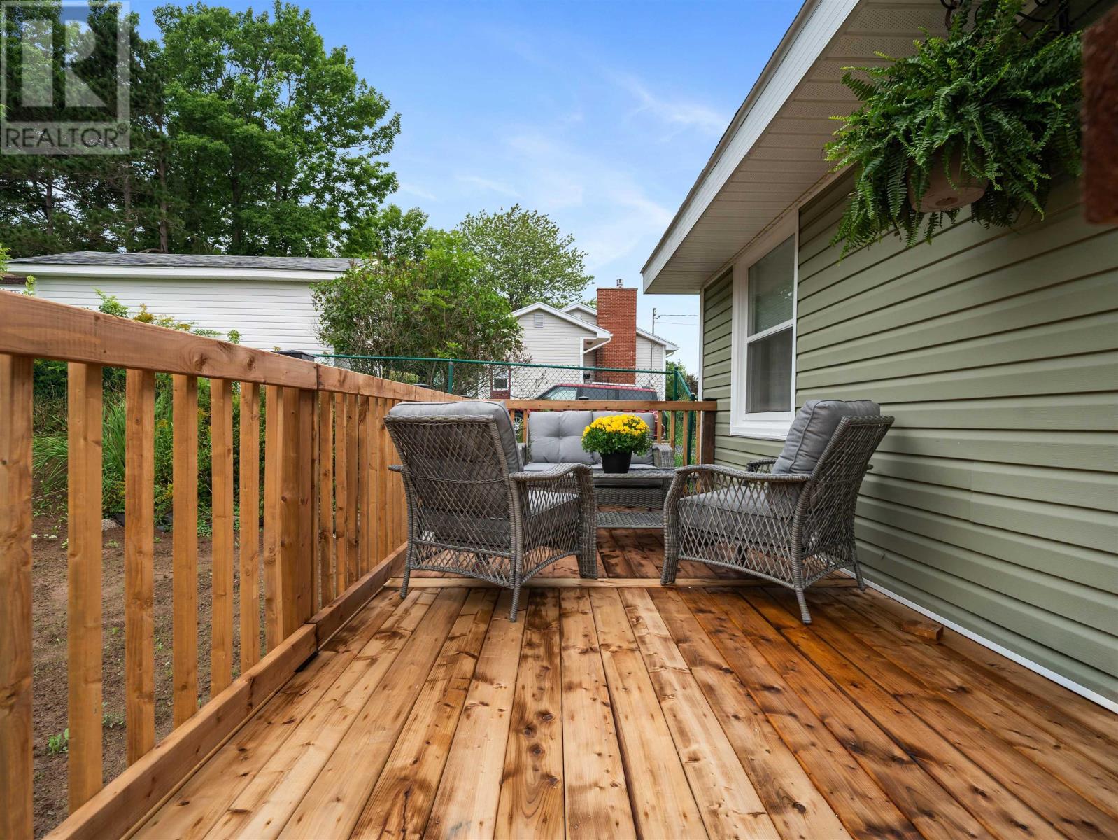 Property 27 of 31 of 193 Willow Avenue
