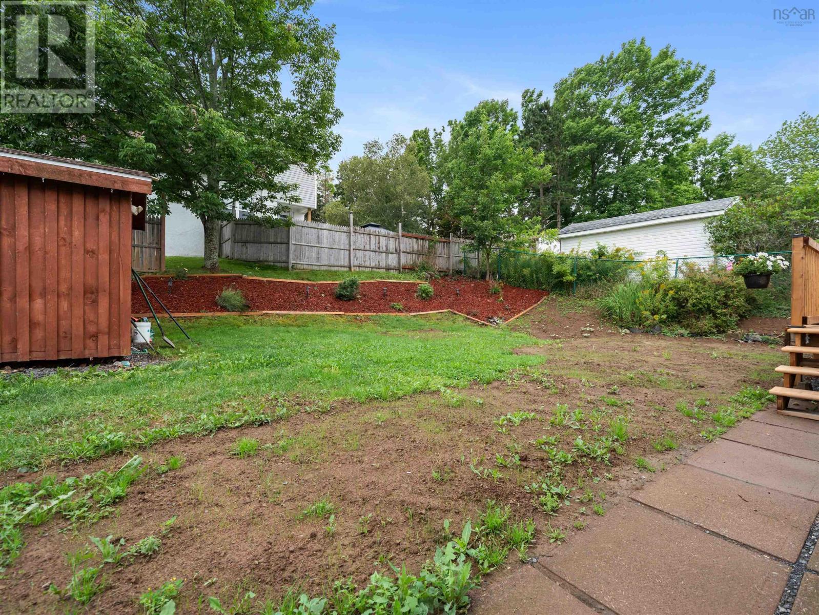 Property 28 of 31 of 193 Willow Avenue