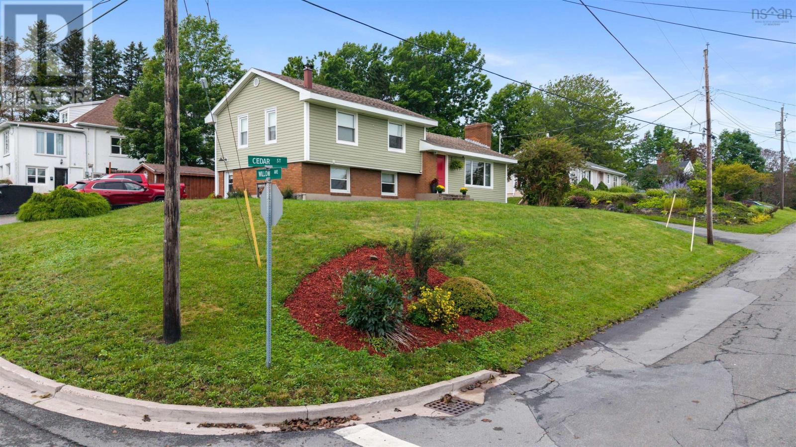 Property 29 of 31 of 193 Willow Avenue