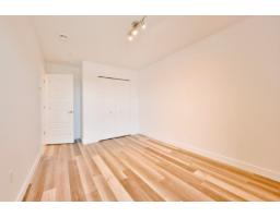 323 Boul. D'europe, Gatineau, QC J9J4K9 Photo 10