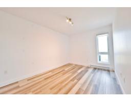 323 Boul. D'europe, Gatineau, QC J9J4K9 Photo 11