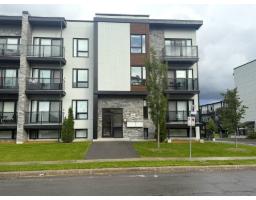 323 Boul. D'europe, Gatineau, QC J9J4K9 Photo 12