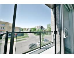 323 Boul. D'europe, Gatineau, QC J9J4K9 Photo 13