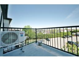 323 Boul. D'europe, Gatineau, QC J9J4K9 Photo 14