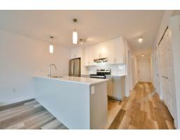 323 Boul. D'europe, Gatineau, QC J9J4K9 Photo 6
