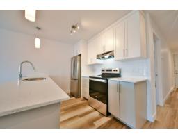 323 Boul. D'europe, Gatineau, QC J9J4K9 Photo 7