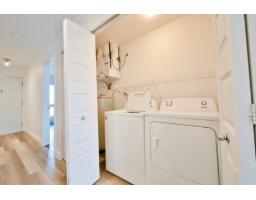 323 Boul. D'europe, Gatineau, QC J9J4K9 Photo 8