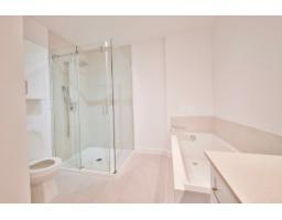 323 Boul. D'europe, Gatineau, QC J9J4K9 Photo 9