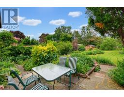 41 Strathavon Drive, Toronto, ON M9V2H4 Photo 30