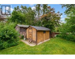 41 Strathavon Drive, Toronto, ON M9V2H4 Photo 35