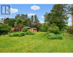 41 Strathavon Drive, Toronto, ON M9V2H4 Photo 32