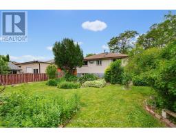 41 Strathavon Drive, Toronto, ON M9V2H4 Photo 36