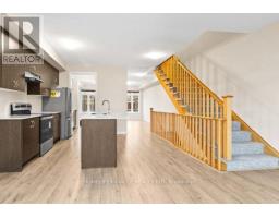 109 - 585 Colborne Street E, Brantford, ON N3S0K4 Photo 12