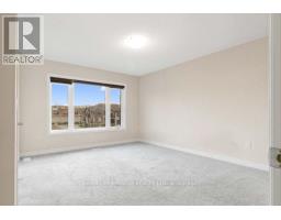 109 - 585 Colborne Street E, Brantford, ON N3S0K4 Photo 16