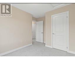 109 - 585 Colborne Street E, Brantford, ON N3S0K4 Photo 23
