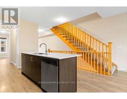 109 - 585 Colborne Street E, Brantford, ON N3S0K4 Photo 13