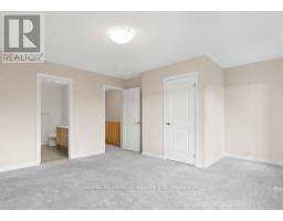 109 - 585 Colborne Street E, Brantford, ON N3S0K4 Photo 17