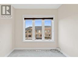 109 - 585 Colborne Street E, Brantford, ON N3S0K4 Photo 20