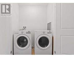 109 - 585 Colborne Street E, Brantford, ON N3S0K4 Photo 24