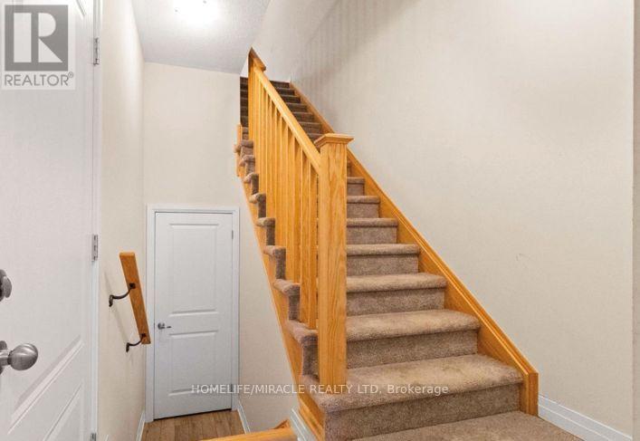 #109 585 COLBORNE STREET E - Image 3