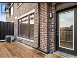 109 - 585 Colborne Street E, Brantford, ON N3S0K4 Photo 14