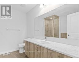 109 - 585 Colborne Street E, Brantford, ON N3S0K4 Photo 18