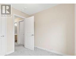 109 - 585 Colborne Street E, Brantford, ON N3S0K4 Photo 21
