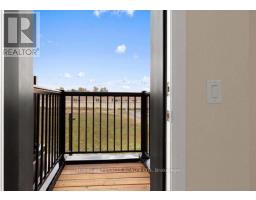 109 - 585 Colborne Street E, Brantford, ON N3S0K4 Photo 25