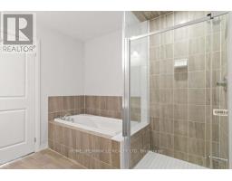 109 - 585 Colborne Street E, Brantford, ON N3S0K4 Photo 19