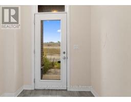 109 - 585 Colborne Street E, Brantford, ON N3S0K4 Photo 26