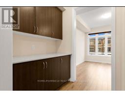 109 - 585 Colborne Street E, Brantford, ON N3S0K4 Photo 15