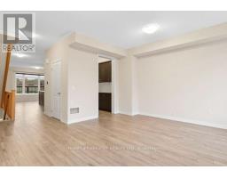 Kitchen - 109 - 585 Colborne Street E, Brantford, ON N3S0K4 Photo 6