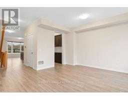 109 - 585 Colborne Street E, Brantford, ON N3S0K4 Photo 11