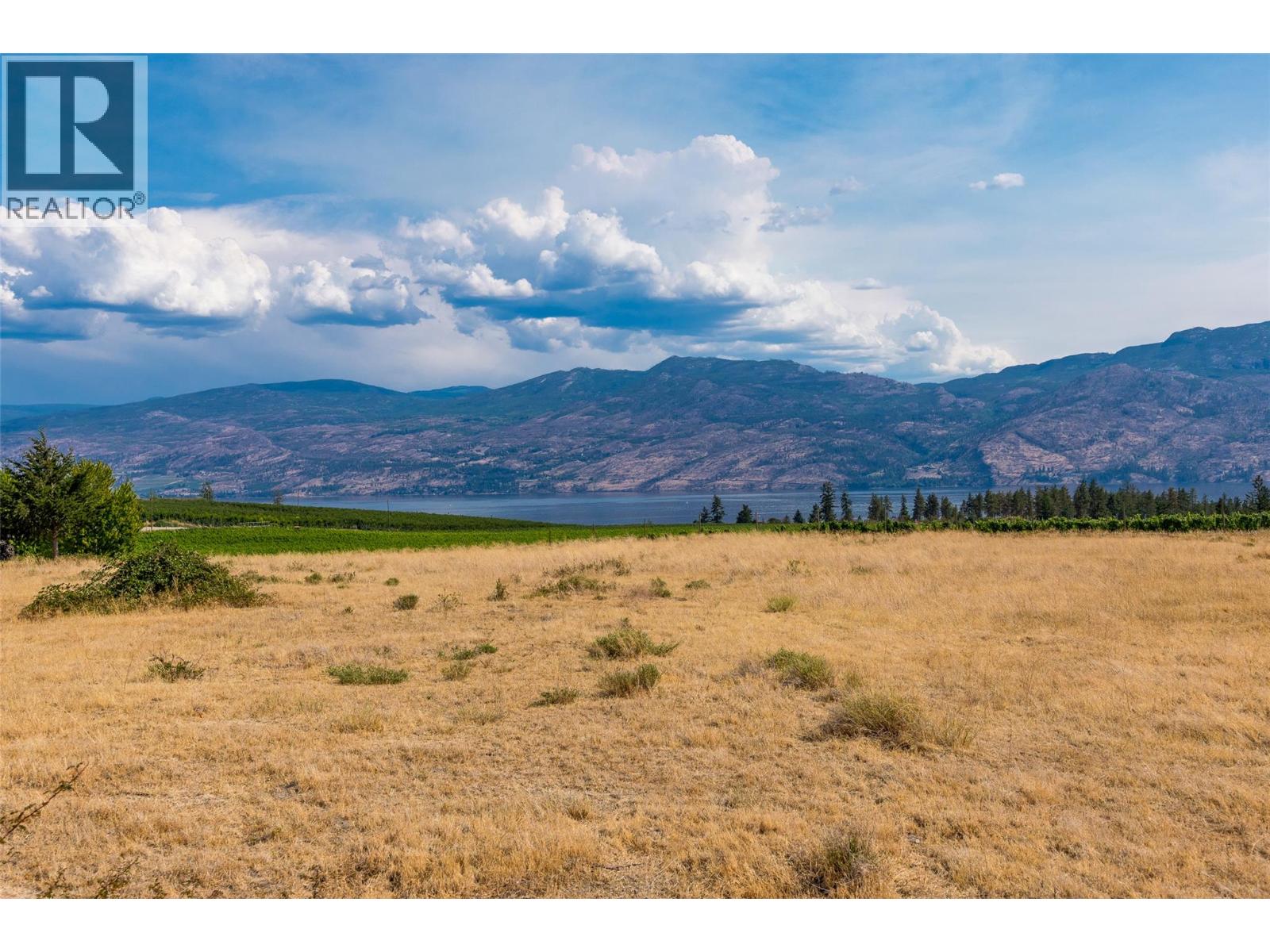  3898 Brown Road, West Kelowna