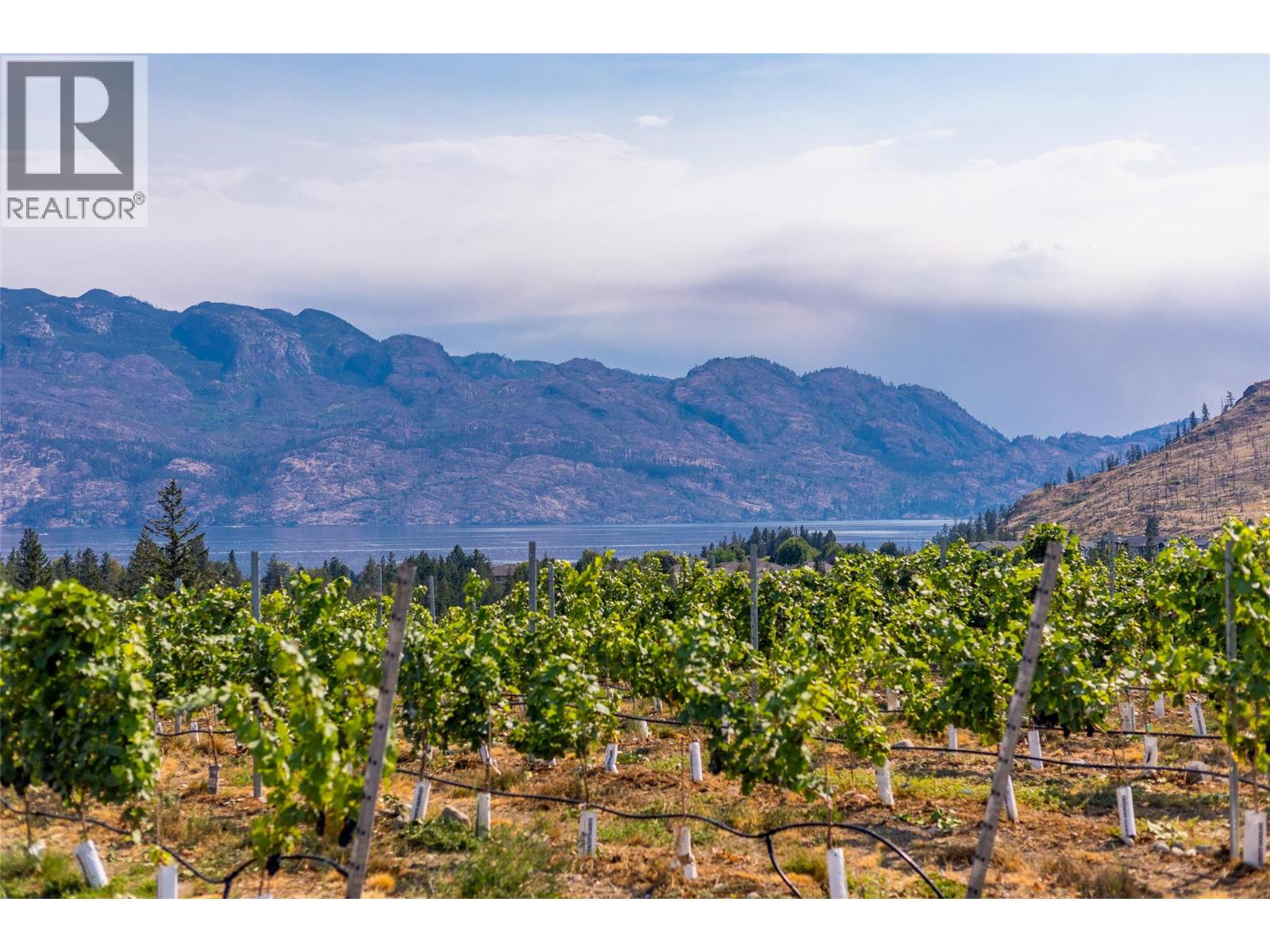  3898 Brown Road, West Kelowna
