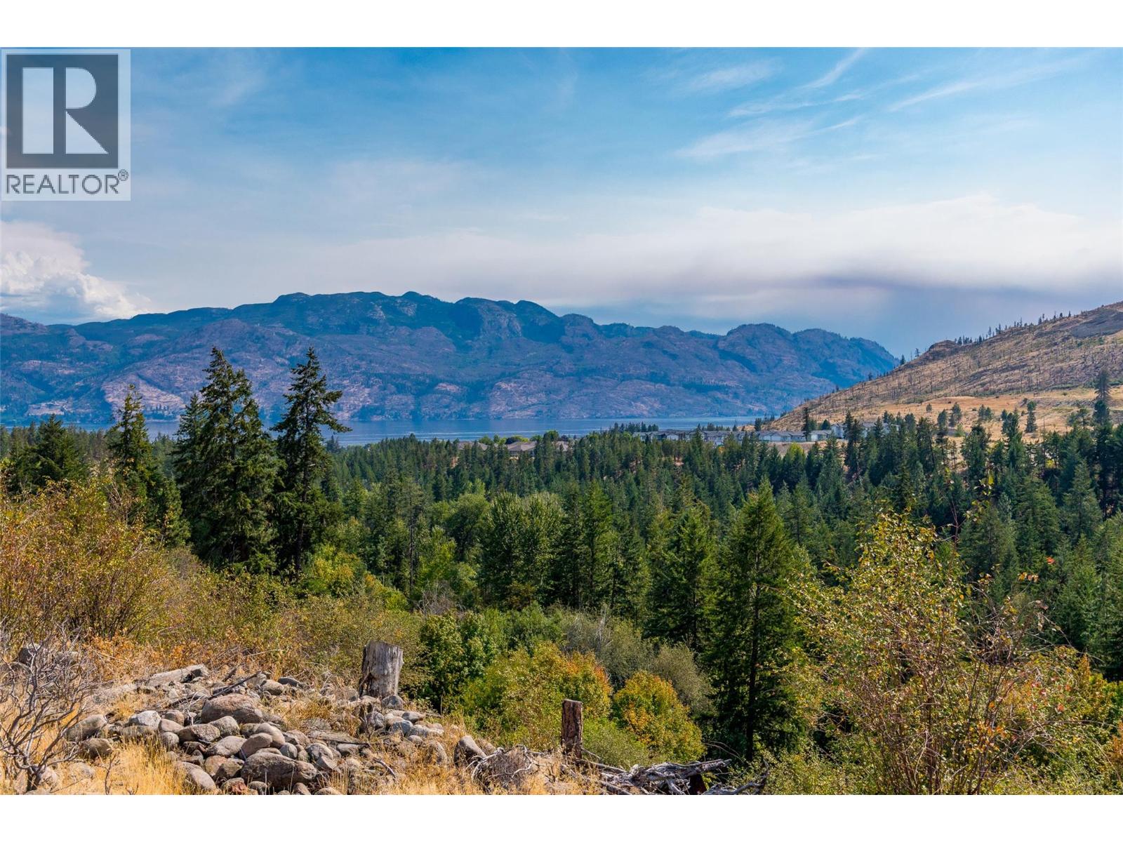 3898 Brown Road, West Kelowna