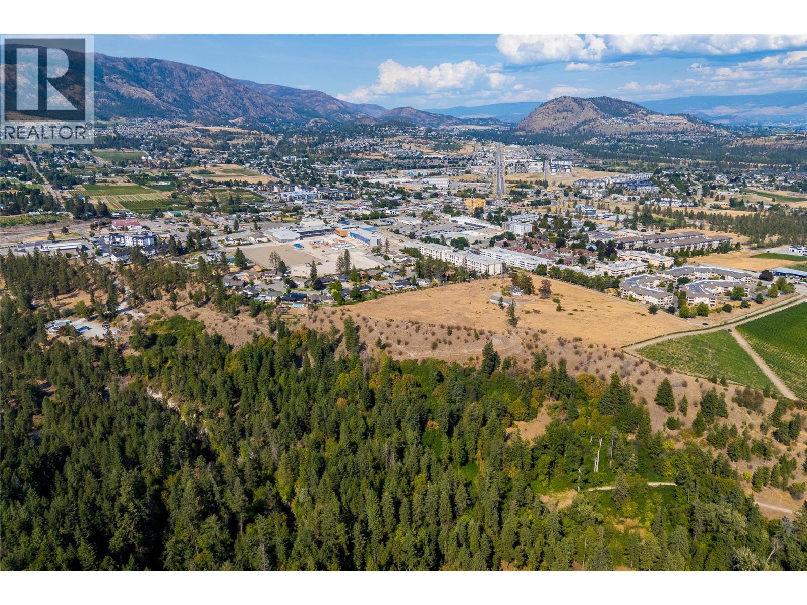  3898 Brown Road, West Kelowna