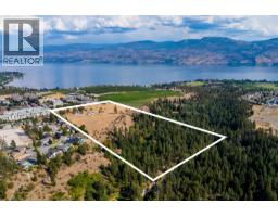  3898 Brown Road, West Kelowna