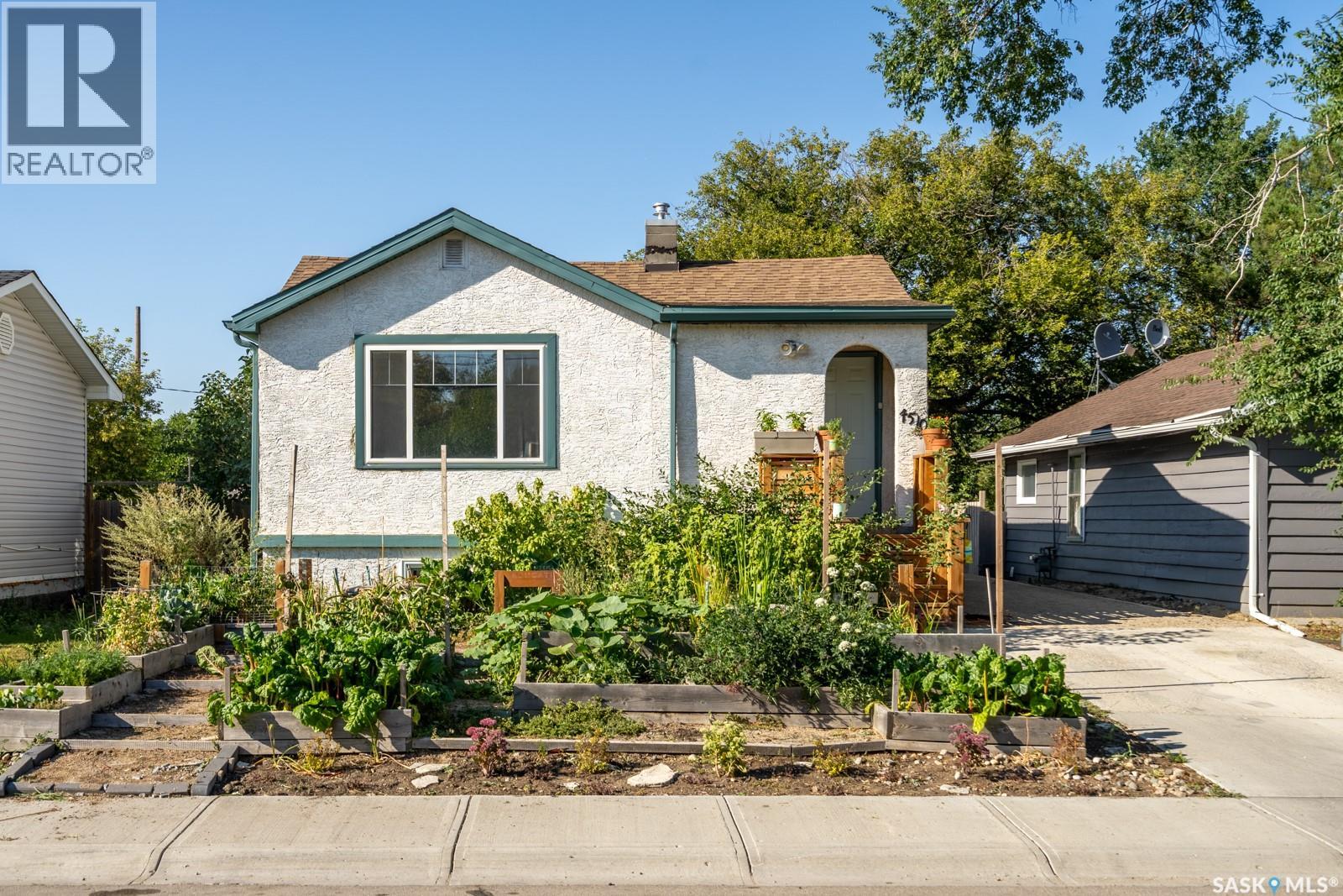 4510 2nd AVENUE N - 1