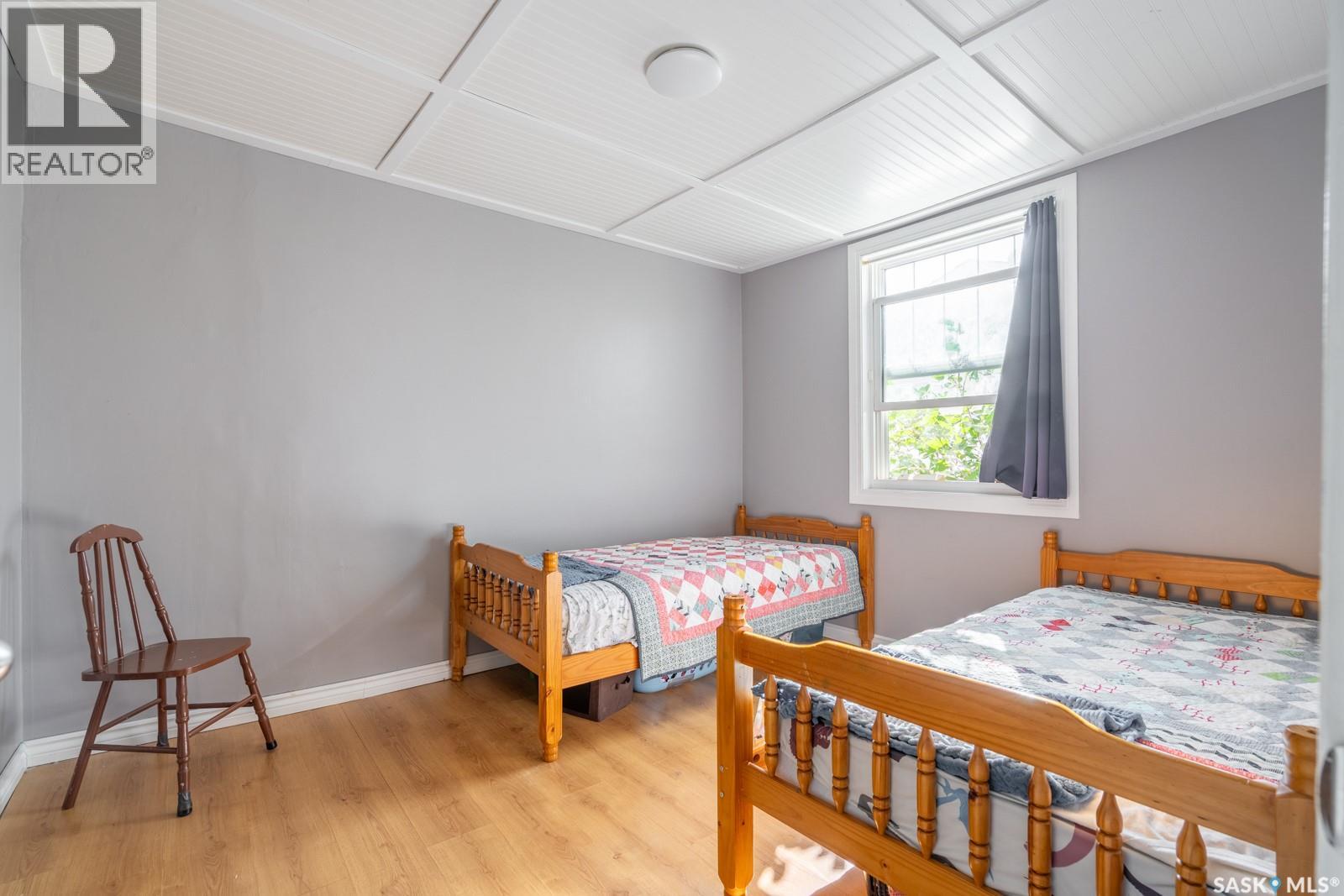 4510 2nd AVENUE N - Image 12