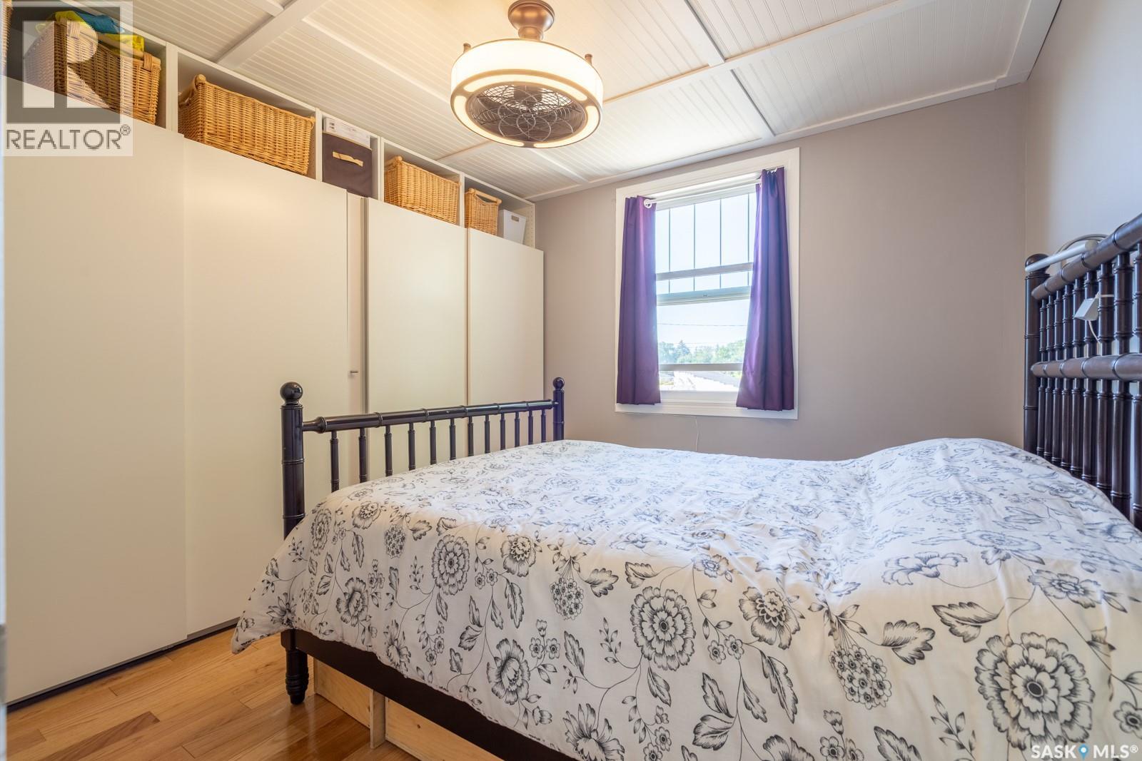 4510 2nd AVENUE N - Image 14