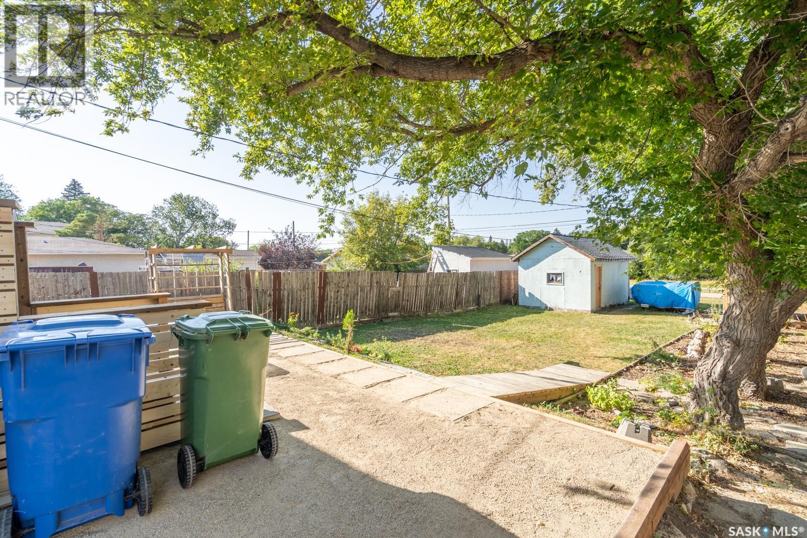 4510 2nd AVENUE N - Image 28
