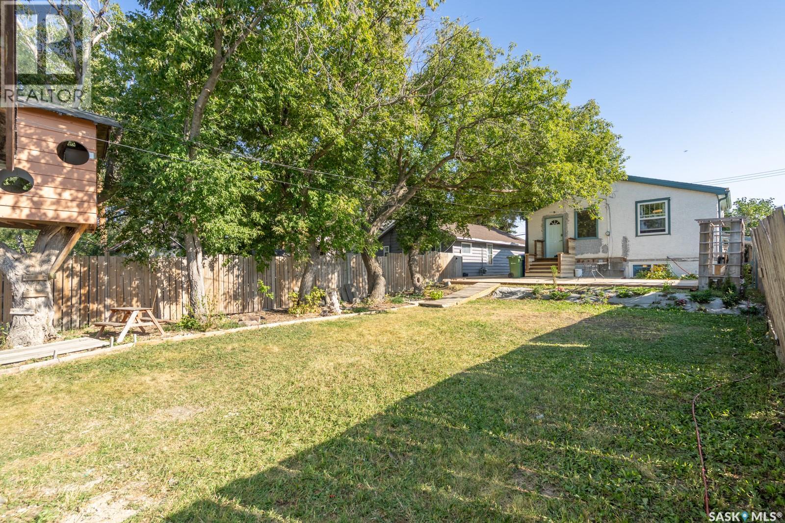 4510 2nd AVENUE N - Image 30