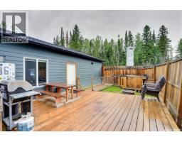 Elk Ridge Adventure Park, Elk Ridge, SK S0J2Y0 Photo 15