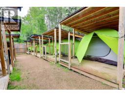 Elk Ridge Adventure Park, Elk Ridge, SK S0J2Y0 Photo 23